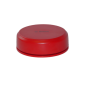 BOSCH F_FNM420ABSRD - Base Sirena para interior color roja