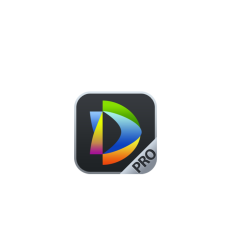 DAHUA DHI-DSSPro8-Video-Base-License - Paquete básico de videovigilancia DSS Professional V8 incluye 16 canales de video