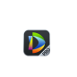DAHUA DHI-DSSPro8-Video-Base-License - Paquete básico de videovigilancia DSS Professional V8 incluye 16 canales de video