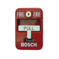Bosch Ffmm100satk  Estacion Manual Convencional Color Rojo