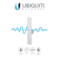 Ubiquiti Litebeam Ac Lap120  Radio Con Antena Integrada Airmax Ac 5.8ghz / Exterior / Antena Sectorial 16 Dbi / 120 Grados Apert