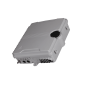 Sbetech Sbecdextfttx2x12nl   Caja De Distribución Para Fttx Para Exterior 2 X 12 Ip65
