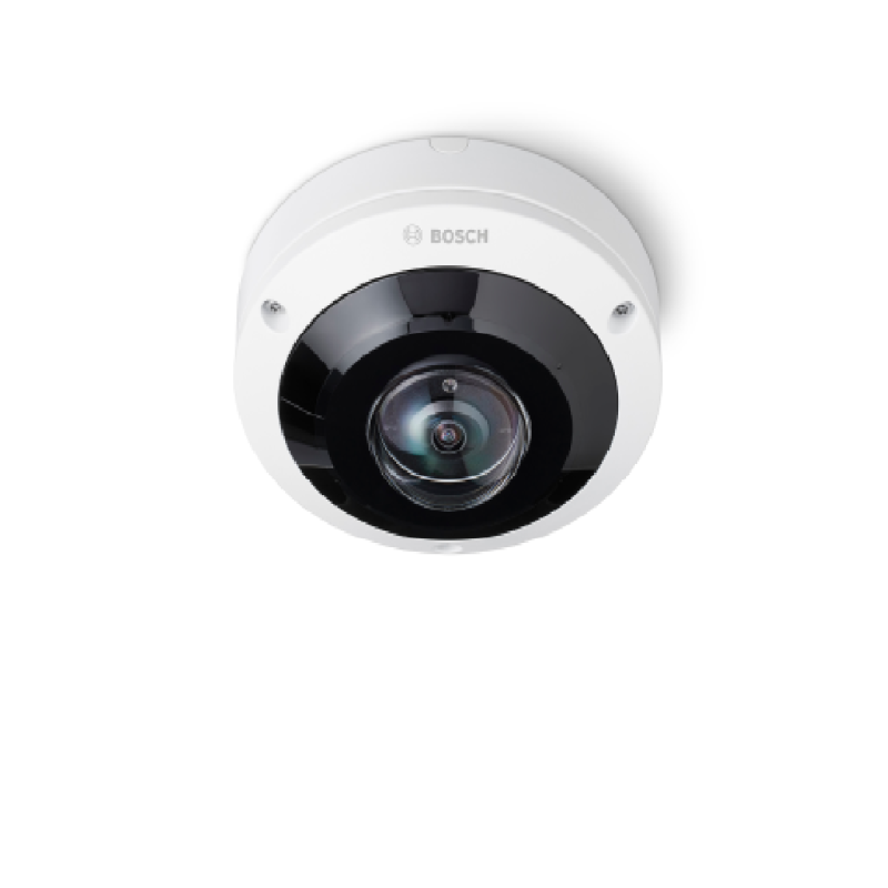 BOSCH V_NDS5703F360LE- Domo fijo 6MP 360º IP66 IR/FLEXIDOME panoramic 5100i IR