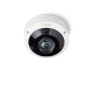 BOSCH V_NDS5703F360LE- Domo fijo 6MP 360º IP66 IR/FLEXIDOME panoramic 5100i IR