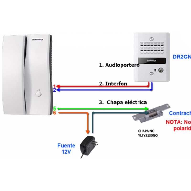 WIRED KEYBOARD 600 MICROSOFT teclado microsoft wired keyboar