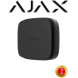 Ajax Fireprotect 2 Rb (heat/smoke) N Detector Inalámbrico De Incendio Con Sensores De Calor Y Humo. Color Negro.  