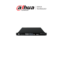 Dahua Dhvsag1000 Dahua Video Security Access Gateway (vsag) Optimización De Enlaces De Video / Aprendizaje En Profundidad De Pro