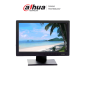 Dahua Dhlm10v100  Monitor Lcd De 10 Pulgadas/ Especial Para Dvrs Moviles/ Optimizado Operacion Continua/ Pm/ Soluciones Moviles