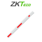 Zkteco  Bgm1060l Telescopic Boom(6m) / Brazo Telescópico De 6 Metros Para Barrera Bgm1060l / Erp Code A87200049 