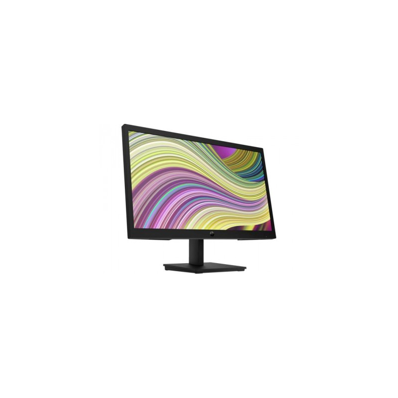 Monitor HP HP P22v G5