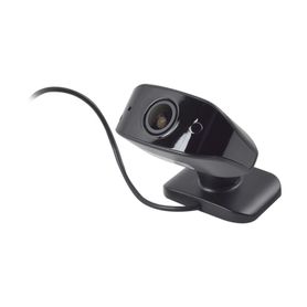 cámara ahd de 1mp para videovigilancia móvil para interior con micrófono143839