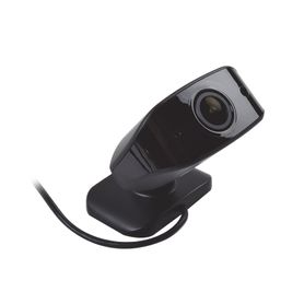 cámara ahd de 1mp para videovigilancia móvil para interior con micrófono143839