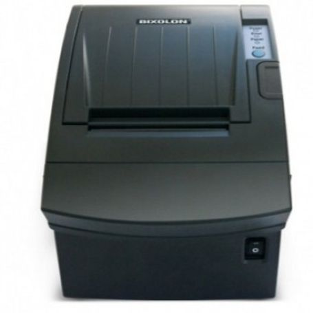 Impresora térmica de ticket BIXOLON SRP350plusIIICOSG Térmica directa 300 mm/s Alámbrico TL1 