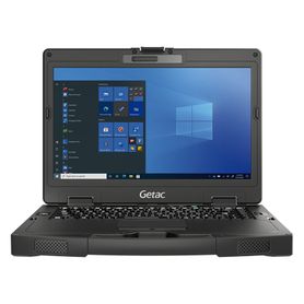 notebook  semirobusta 14  core i5  8gb ram  256gb ssd  wifi  bt198175