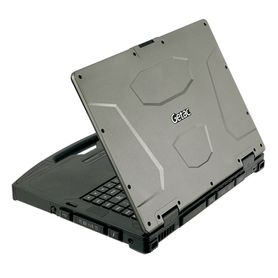 notebook  semirobusta 14  core i5  8gb ram  256gb ssd  wifi  bt198175