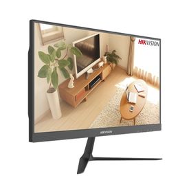 monitor va led full hd 1920 x 1080 de 238  ideal para cctv oficina y hogar  entrada hdmivga  montaje vesa 100 x 100  uso 247  b