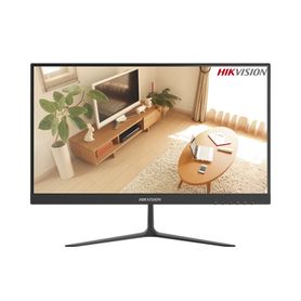 monitor va led full hd 1920 x 1080 de 238  ideal para cctv oficina y hogar  entrada hdmivga  montaje vesa 100 x 100  uso 247  b