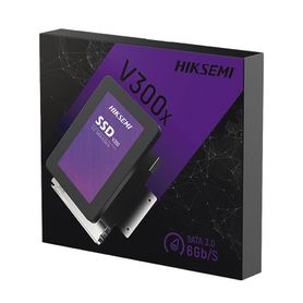 ssd para videovigilancia  unidad de estado sólido  500 gb  25  alto performance  uso 247  compatible con dvr´s y nvr´s epcom  h