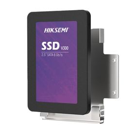 ssd para videovigilancia  unidad de estado sólido  500 gb  25  alto performance  uso 247  compatible con dvr´s y nvr´s epcom  h