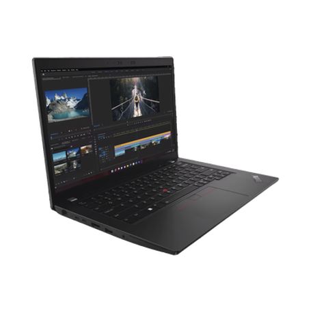 Laptop Thinkbook 14 G3 / Lenovo / Amd Ryzen 5 / 16gb Ram / Ssd 512gb / Windows 11 