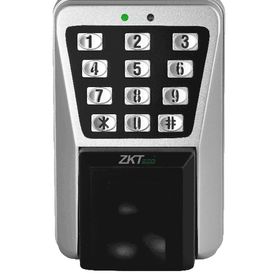 zkteco ma500  control de acceso profesional  3000 huellas  30000 tarjetas  rfid  conexión tcpip   ip654432