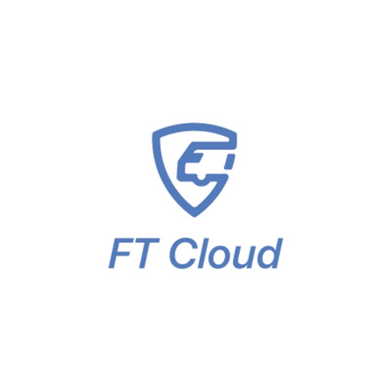 Licencia Anual Ftvision / Plataforma De Rastreo Y Administración De Flotas / Video En Tiempo Real / Gps / Compatible Con Dashcam