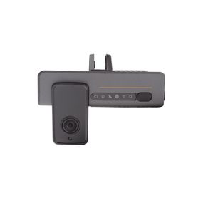 camara para dashcam  marca epcom con funcion dsm para indentificar los estados de conducción anormal224823