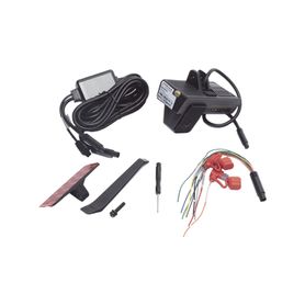 camara para dashcam  marca epcom con funcion dsm para indentificar los estados de conducción anormal224823