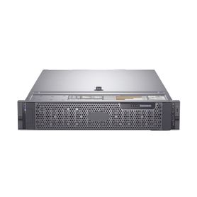 servidor de administración  intel xeon scalable processors 4309y  windows server 2019  2 u rack  32 gb ram udimm  6 puertos rj4