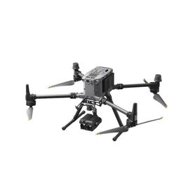 drone dji matrice 350 rtk edición universalprotección ip55 50mins de vuelo hasta 20 kms de transmisión incluye dji care plus  i