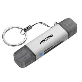 lector de tarjetas 2 en 1  conector dual usba  y usbc  soporta sd y microsd227340