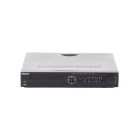 switch de acceso poe stackeable capa 3 24 puertos 10100 mbps 2 sfprj45 combo 2 puertos stacking 370 w