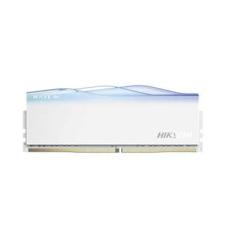 Modulo De Memoria Ram 16 Gb / 3600 Mhz / Para Equipo Gamer O Alto Procesamiento / Para Uso En Pc O De Escritorio / Udimm / Banda