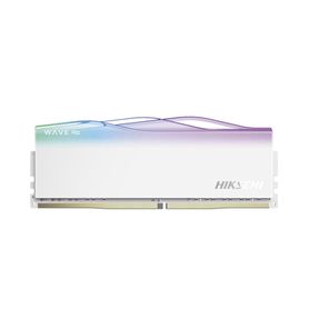 modulo de memoria ram 16 gb  3600 mhz  para equipo gamer o alto procesamiento  para uso en pc o de escritorio  udimm  banda de 