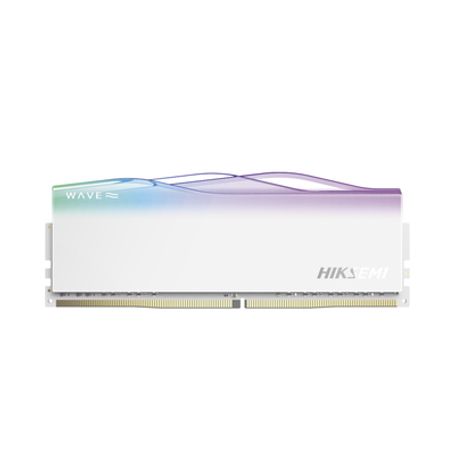 Modulo De Memoria Ram 16 Gb / 3600 Mhz / Para Equipo Gamer O Alto Procesamiento / Para Uso En Pc O De Escritorio / Udimm / Banda