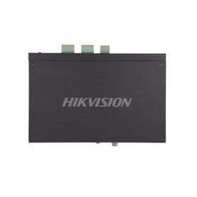 decodificador de video de 1 salidas hdmi 4k  soporta hasta 16 canales de video simultáneos  monitoreo en vivo sin computadora22