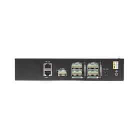 decodificador de video de 1 salidas hdmi 4k  soporta hasta 16 canales de video simultáneos  monitoreo en vivo sin computadora22