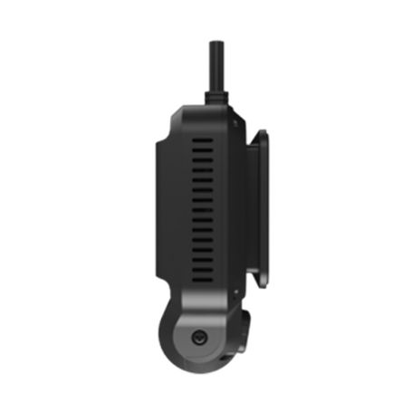 Camara Dual Con Sistema De Control Del Conductor / 4g /comunicación Dos Vias/ Múltiples Alarmas