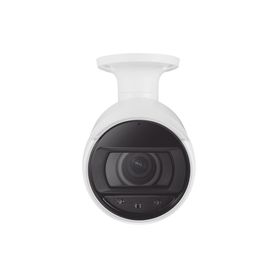 cámara ip tipo bala 4 megapixel  lente 33 a 103mm  ir 30m  wdr 120db  ip66  h265  wisestream  modo pasillo  poe 8023af228185