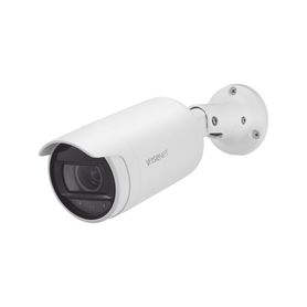 cámara ip tipo bala 4 megapixel  lente 33 a 103mm  ir 30m  wdr 120db  ip66  h265  wisestream  modo pasillo  poe 8023af228185