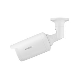 cámara ip tipo bala 4 megapixel  lente 33 a 103mm  ir 30m  wdr 120db  ip66  h265  wisestream  modo pasillo  poe 8023af228185