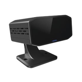 cámara dms compacta  incorpora ai  detección de eventos al conducir  prevenga accidentes222051