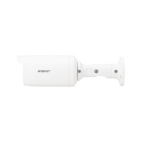 cámara ip tipo bala 4 megapixel  lente 4mm  ir 25m  wdr 120db  ip66  h265  wisestream  modo pasillo  poe 8023af228184