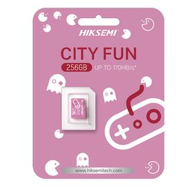 memoria micro sd  enfocado para consolas de videojuegos gaming  256 gb  lectura 170 mbs  escritura 90 mbs227349