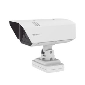 camara bala ip 3mp con road ia lpr  lente motorizado 68 a 120mm  wdr 120db  h265  ranurasd  protección ip66 ik10 nema4x  recono