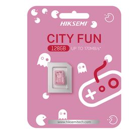 memoria micro sd  enfocado para consolas de videojuegos gaming  128 gb  lectura 170 mbs   escritura  90 mbs204930