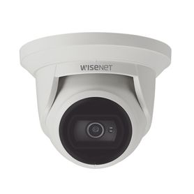 cámara ip tipo flateye antivandálico 4 megapixel  lente 3 mm  ir 20m  wdr 120db  ip67  ik10  h265  wisestream228188