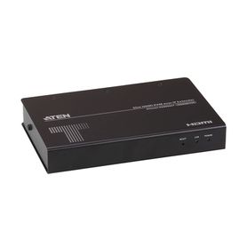 transmisor kvm  hdmi  over ip  1920x1200  60hz  compresión de video sin perdidas222724