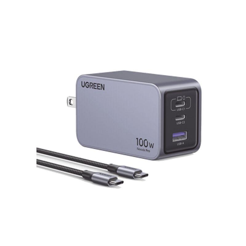 Extensor Hdmi Inalámbrico (50m)