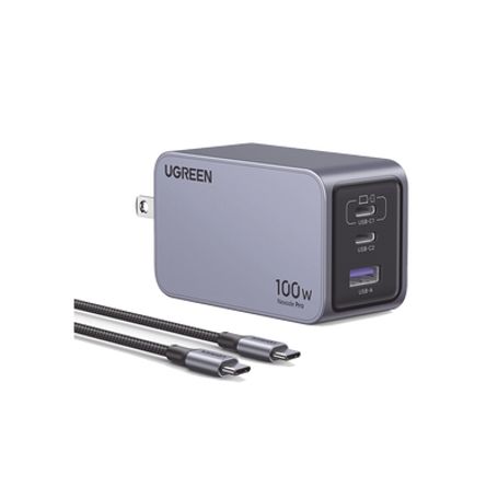  Extensor Hdmi Inalámbrico (50m)